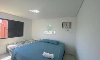 Imagem 7: BERTIOGA - RESIDENCIAL - RIVIERA