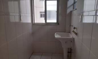 Imagem 3: Apartamento para venda em São Mateus - Juiz de Fora - MG