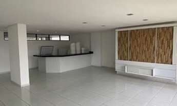 Imagem 3: Alugo na Orla de Petrolina!!!