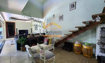 Imagem 4: AMERICANA - Casa Padrão - WERNER PLAAS