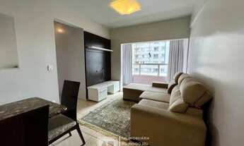 Imagem 7: APTO 606 - SPAZIO GRANVILLE - 3QUARTOS