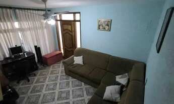 Imagem: CASA RESIDENCIAL em SÃO PAULO - SP, CIDADE