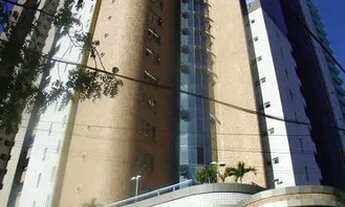 Imagem: Ótimo apartamento mobiliado, vista mar