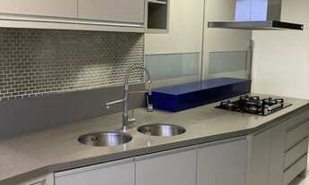 Imagem 6: Apto com 3 quartos imensos . Muito iluminado, sol leste e norte