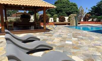 Imagem 5: APARTAMENTO com 03 quartos para VENDA - SAN SEBASTIAN