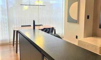 Imagem 2: São Paulo - Apartamento Padrão - Bela Vista