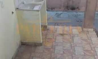 Imagem 6: Casa pra locação no bairro São Vicente em Araçatuba