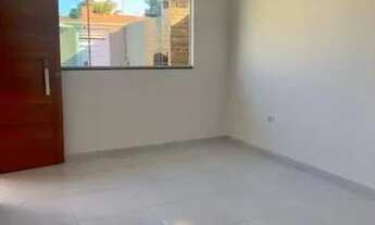 Imagem 5: Casa para venda tem 240 metros quadrados com 2 quartos em Parque Jacaraípe - Serra - Espír