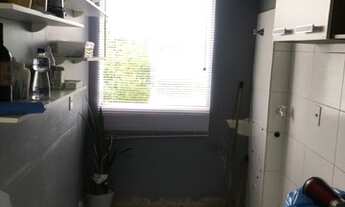 Imagem 5: Aluguel Apartamento com 2 dormitórios