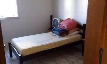 Imagem 4: São Paulo - Apartamento Padrão - Mandaqui