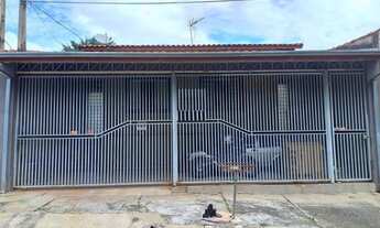 Imagem: Casa com 4 dormitórios à venda por R$
