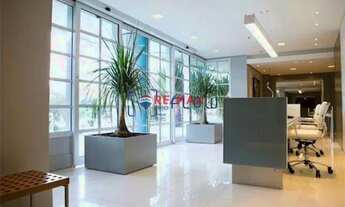 Imagem 6: BBDT 88 Sala 601361003-7