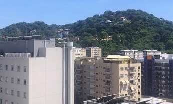 Imagem 2: Botafogo conjugado mobiliado colado metro