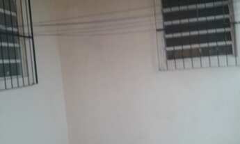 Imagem 5: Casa para alugar 850