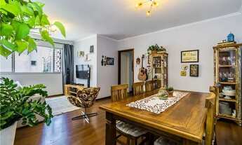 Imagem 2: VMDV 1065 Apto 601101020-6