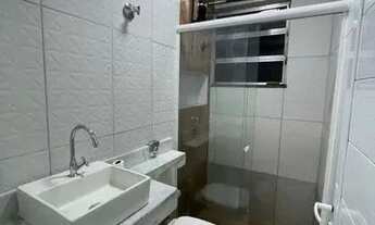 Imagem 5: As Casa para venda em Ribeira - Salvador - BA