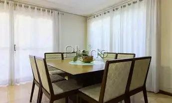 Imagem 7: Venda Casa com 3 dormitórios