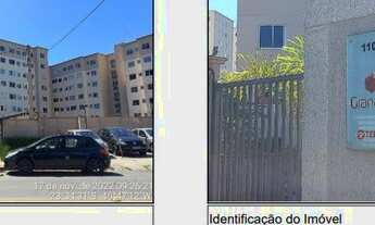 Imagem: SAO PAULO - Apartamento Padrão
