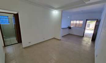 Imagem 2: Casa com 2 dormitórios no portal dos Ipês Cajamar