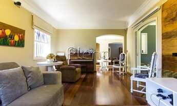 Imagem 7: Casa - Nova Campinas - Campinas