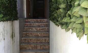 Imagem 5: Apartamento para aluguel possui 40 metros quadrados com 1 quarto em Barra - Salvador - BA