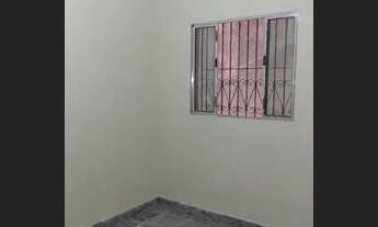 Imagem 6: Vendo casa aceito carro e parcelas