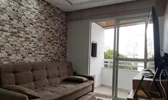 Imagem: FLORIANóPOLIS - Padrão - Estreito