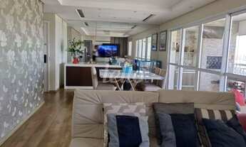 Imagem 2: São Paulo - Apartamento Padrão - Campo Belo