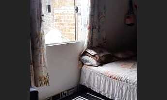 Imagem 5: G vende-se casa no bairro União