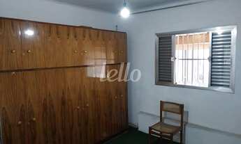 Imagem 4: São Paulo - Casa Comercial - São Lucas