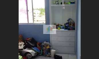 Imagem 5: Siqueira Vende: Apartamento em Massangana/Prox. Ao Arco Mix