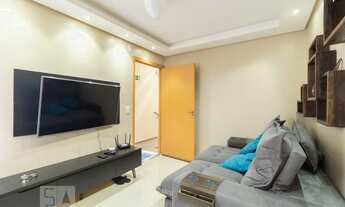 Imagem 3: Apartamento para Aluguel - Cavalhada, 2 Quartos, 40 m2