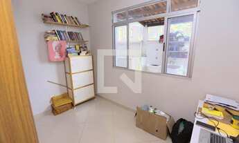 Imagem 5: Apartamento para Aluguel - Novo Eldorado, 3 Quartos, 200 m2