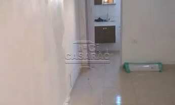 Imagem 6: Casa- Próximo a Visconde de Inhaúma