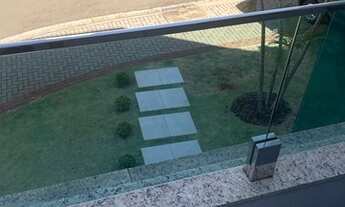 Imagem 5: Casa condomínio fechado $740,000