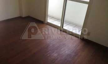 Imagem 7: Cobertura à venda, 2 quartos, 1 suíte, 2 vagas, Copacabana - RIO DE JANEIRO/RJ