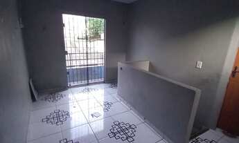 Imagem 5: Casa px.ao conjunto catalina