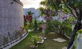 Imagem 4: Casa Duplex em Vargem Pequena