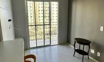 Imagem: APARTAMENTO 2 QUARTOS COM SUITE VILLÁGIO