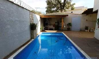 Imagem 7: SOBRADO - JARDIM COLONIAL - SP