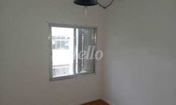 Imagem 5: São Paulo - Apartamento Padrão - Vila Madalena