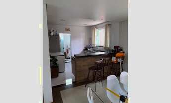 Imagem 3: Casa em condomínio - Nova lima