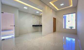 Imagem 7: Casa Térrea em Vila Nasser