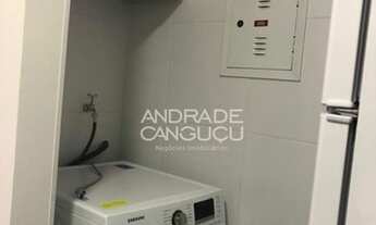 Imagem 4: FLAT A VENDA NO JARDIM GOIÁS