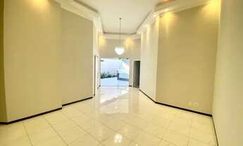 Imagem 2: Casa no Condomínio Village Damha I em São José do Rio Preto-SP