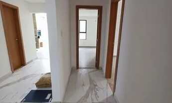 Imagem 3: CASA PARA VENDA NO TERRAS ALPHAVILLE-CAMAÇARI