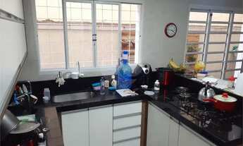 Imagem 6: Lindo Sobrado Bortolândia