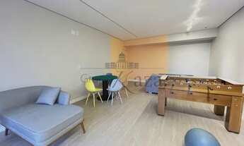 Imagem 4: Apartamento - Aclimação - 2 Dormitórios - 79m²