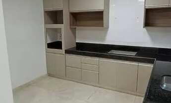 Imagem 2: Contagem - Casa Padrão - Centro