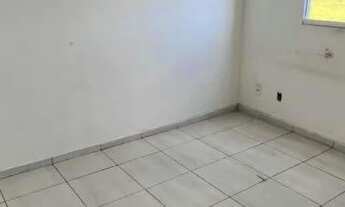 Imagem 3: Conforto e lazer: Apartamento à venda, Residencial Campo di Madri no Jardim Nova Michigan!